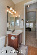 8528 E Inca St, Mesa, AZ 85207 photo 20