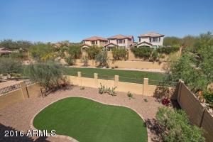 8528 E Inca St, Mesa, AZ 85207 photo 16
