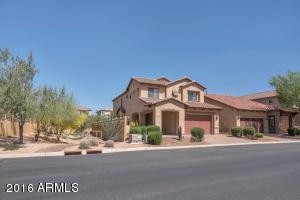 8528 E Inca St, Mesa, AZ 85207 photo 30