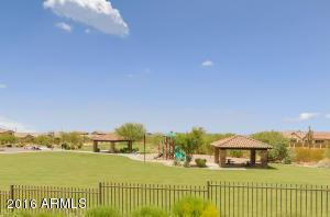 8528 E Inca St, Mesa, AZ 85207 photo 41