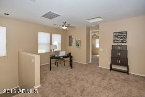8528 E Inca St, Mesa, AZ 85207 photo 11