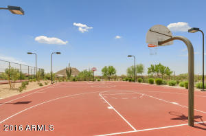 8528 E Inca St, Mesa, AZ 85207 photo 35