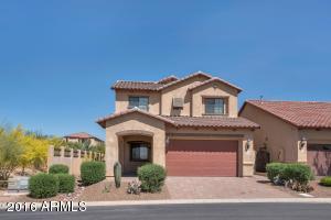 8528 E Inca St, Mesa, AZ 85207 photo 1