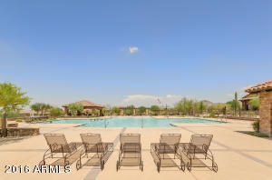 8528 E Inca St, Mesa, AZ 85207 photo 38
