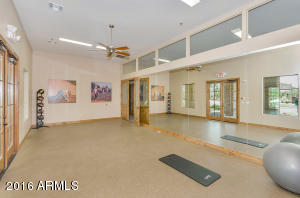 8528 E Inca St, Mesa, AZ 85207 photo 47