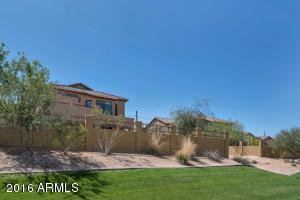 8528 E Inca St, Mesa, AZ 85207 photo 4