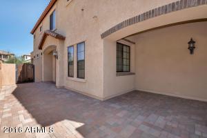 8528 E Inca St, Mesa, AZ 85207 photo 29
