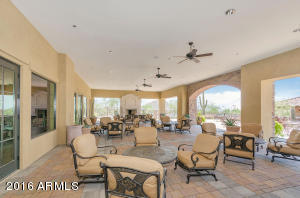 8528 E Inca St, Mesa, AZ 85207 photo 50