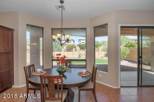 8528 E Inca St, Mesa, AZ 85207 photo 7