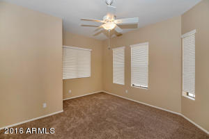 8528 E Inca St, Mesa, AZ 85207 photo 22
