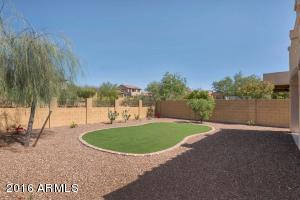 8528 E Inca St, Mesa, AZ 85207 photo 26