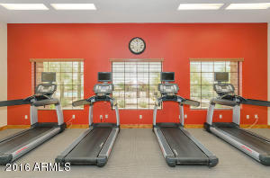 8528 E Inca St, Mesa, AZ 85207 photo 48