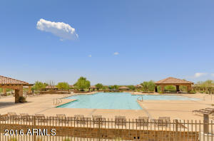 8528 E Inca St, Mesa, AZ 85207 photo 44