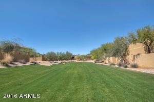 8528 E Inca St, Mesa, AZ 85207 photo 5
