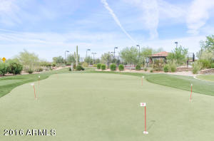 8528 E Inca St, Mesa, AZ 85207 photo 34