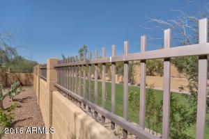 8528 E Inca St, Mesa, AZ 85207 photo 28