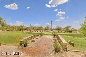 8528 E Inca St, Mesa, AZ 85207 photo 37