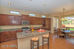 8528 E Inca St, Mesa, AZ 85207 photo 6