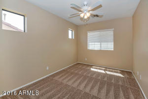 8528 E Inca St, Mesa, AZ 85207 photo 17