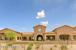 8528 E Inca St, Mesa, AZ 85207 photo 43