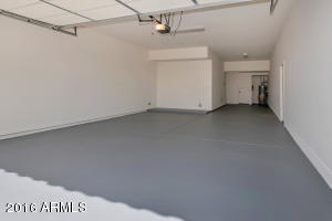 8528 E Inca St, Mesa, AZ 85207 photo 24