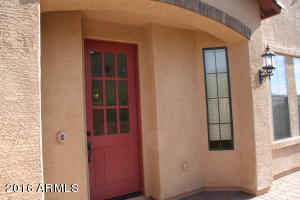 8528 E Inca St, Mesa, AZ 85207 photo 2
