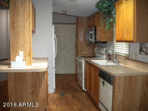 5735 E Mcdowell Rd #244, Mesa, AZ 85215 photo 6