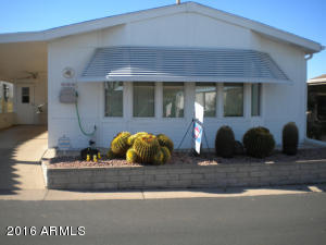 5735 E Mcdowell Rd #244, Mesa, AZ 85215 photo 1