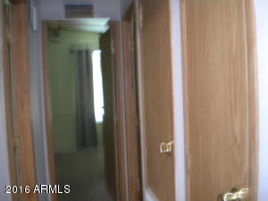 5735 E Mcdowell Rd #244, Mesa, AZ 85215 photo 5
