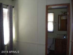 5735 E Mcdowell Rd #244, Mesa, AZ 85215 photo 8