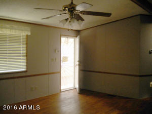 5735 E Mcdowell Rd #244, Mesa, AZ 85215 photo 2