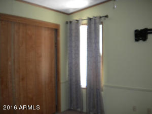 5735 E Mcdowell Rd #244, Mesa, AZ 85215 photo 10