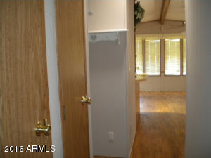 5735 E Mcdowell Rd #244, Mesa, AZ 85215 photo 4