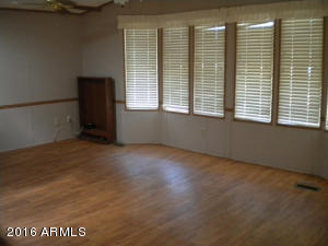 5735 E Mcdowell Rd #244, Mesa, AZ 85215 photo 3