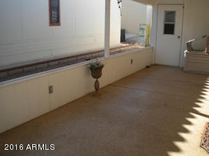 5735 E Mcdowell Rd #244, Mesa, AZ 85215 photo 11