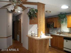 5735 E Mcdowell Rd #244, Mesa, AZ 85215 photo 7