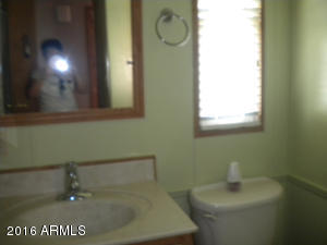 5735 E Mcdowell Rd #244, Mesa, AZ 85215 photo 9