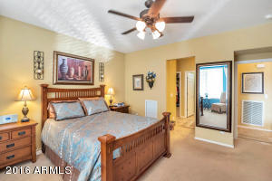 4419 E Carob Dr, Gilbert, AZ 85298 photo 13