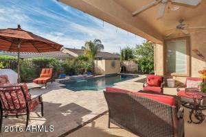 4419 E Carob Dr, Gilbert, AZ 85298 photo 26