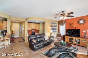4419 E Carob Dr, Gilbert, AZ 85298 photo 9