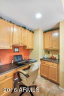 4419 E Carob Dr, Gilbert, AZ 85298 photo 18