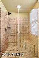 4419 E Carob Dr, Gilbert, AZ 85298 photo 15