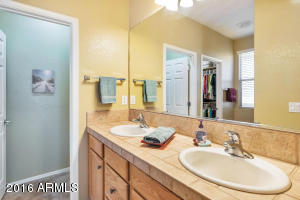 4419 E Carob Dr, Gilbert, AZ 85298 photo 14