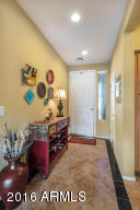 4419 E Carob Dr, Gilbert, AZ 85298 photo 4