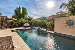 4419 E Carob Dr, Gilbert, AZ 85298 photo 24