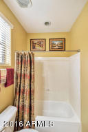 4419 E Carob Dr, Gilbert, AZ 85298 photo 21