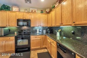 4419 E Carob Dr, Gilbert, AZ 85298 photo 7