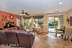 4419 E Carob Dr, Gilbert, AZ 85298 photo 10