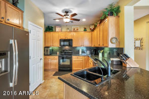 4419 E Carob Dr, Gilbert, AZ 85298 photo 6