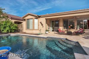 4419 E Carob Dr, Gilbert, AZ 85298 photo 25